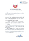 Vista preliminar de documento RDE 193-2021-DE.pdf