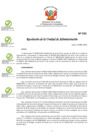 Vista preliminar de documento RUA 331-2021.pdf