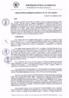Vista preliminar de documento RG_436-2021.pdf