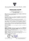 Vista preliminar de documento RA-N-001-2018-MDSA