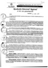 Vista preliminar de documento RDR 053-2021