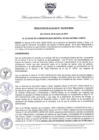 Vista preliminar de documento RA-N-034-2018-MDSA