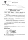 Vista preliminar de documento RA-N-030-2018-MDSA