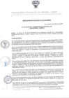 Vista preliminar de documento RA-N-029-2018-MDSA