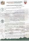 Vista preliminar de documento ACUERDO DE CONCEJO 35 2021.pdf