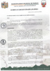 Vista preliminar de documento ACUERDO DE CONCEJO 36 2021.pdf