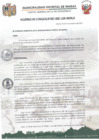 Vista preliminar de documento ACUERDO DE CONCEJO 37 2021.pdf