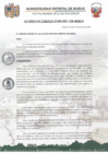Vista preliminar de documento ACUERDO DE CONCEJO 38 2021.pdf