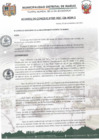 Vista preliminar de documento ACUERDO DE CONCEJO 39 2021.pdf