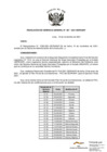 Vista preliminar de documento RESOLUCION DE GERENCIA GENERAL N067-2021-SERNANP.pdf
