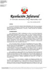 Vista preliminar de documento RJ n.°1919-2021-MINEDU-VMGI-PRONABEC-OAF.pdf
