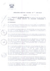 Vista preliminar de documento 387.pdf