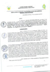 Vista preliminar de documento RESOLUCION DE GERENCIA SUB REGIONAL N° 107-2021-GOREA-GSRC.pdf.pdf