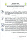 Vista preliminar de documento RESOLUCION DE GERENCIA SUB REGIONAL N° 108-2021-GOREA-GSRC.pdf.pdf