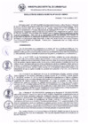 Vista preliminar de documento RG_543-2021.pdf