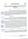 Vista preliminar de documento RESOLUCION DE GERENCIA SUB REGIONAL N° 110-2021-GOREA-GSRC.pdf.pdf