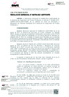 Vista preliminar de documento RG-002756-2021-GSFP.pdf