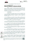 Vista preliminar de documento RG-002759-2021-GSFP.pdf