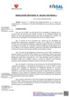Vista preliminar de documento RJ 106-2021-SIS-FISSAL/J.pdf