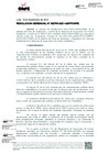 Vista preliminar de documento RG-002763-2021-GSFP.pdf