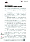 Vista preliminar de documento RG-002766-2021-GSFP.pdf
