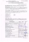 Vista preliminar de documento R.D. Nº 454.pdf