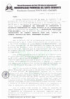 Vista preliminar de documento doc0679.pdf