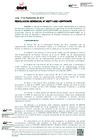Vista preliminar de documento RG-002771-2021-GSFP.pdf