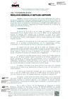 Vista preliminar de documento RG-002772-2021-GSFP.pdf