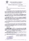 Vista preliminar de documento RG_577-2021.pdf