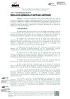 Vista preliminar de documento RG-002776-2021-GSFP.pdf