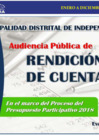 Vista preliminar de documento Primera audiencia pública de rendición de cuentas 2016.pdf