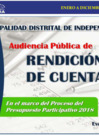 Vista preliminar de documento Primera audiencia pública de rendición de cuentas 2016.pdf