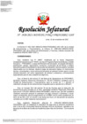 Vista preliminar de documento RJ n.°1920-2021-MINEDU-VMGI-PRONABEC-OAF.pdf