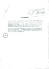 Vista preliminar de documento 670.pdf