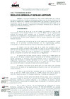Vista preliminar de documento RG-002786-2021-GSFP.pdf