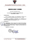 Vista preliminar de documento RA-N-028-2018-MDSA