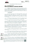 Vista preliminar de documento RG-002788-2021-GSFP.pdf
