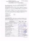 Vista preliminar de documento R.D. Nº 456.pdf