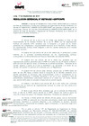 Vista preliminar de documento RG-002790-2021-GSFP.pdf
