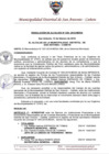Vista preliminar de documento RA-N-026-2018-MDSA