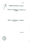 Vista preliminar de documento 664.pdf