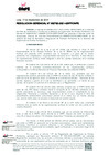 Vista preliminar de documento RG-002792-2021-GSFP.pdf