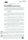 Vista preliminar de documento RG-002794-2021-GSFP.pdf