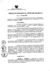 Vista preliminar de documento 687.pdf