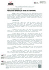 Vista preliminar de documento RG-002797-2021-GSFP.pdf