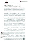 Vista preliminar de documento RG-002800-2021-GSFP.pdf