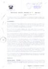 Vista preliminar de documento 391.pdf