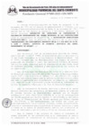 Vista preliminar de documento doc0680.pdf