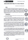 Vista preliminar de documento rd174_2021.pdf